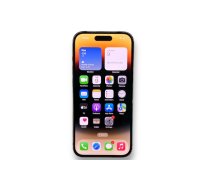 Apple iPhone 14 Pro A2890 128GB