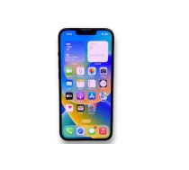 Apple iPhone 13 (A2633) 128GB
