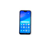 Huawei P20 lite ANE-LX1 64GB