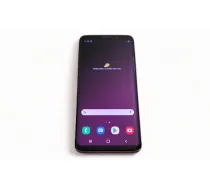 Samsung Galaxy S9 G960F 64GB