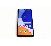Samsung Galaxy A14 5G A146P 128GB
