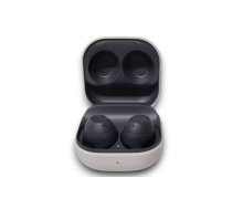 Samsung Galaxy Buds FE (SM-R400)