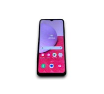 Samsung Galaxy A13 A137F/DSN 128GB