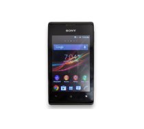 Sony Xperia E dual C1605 4GB