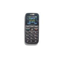 Doro Primo 215 8MB