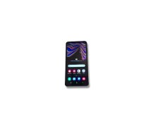 Samsung Galaxy Xcover Pro F916B 64GB