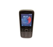 Nokia 225 4G DS (TA-1316)