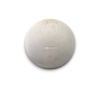 Harman Kardon Onyx Studio 4