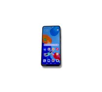 Xiaomi Redmi Note 11 , 512GB