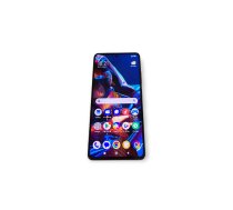 Xiaomi Poco X5 Pro 256GB