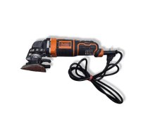 Black Decker TM300
