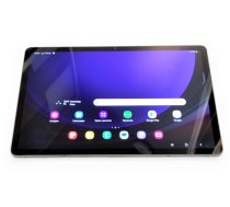 Samsung Galaxy Tab S9 SM-X716B 128GB
