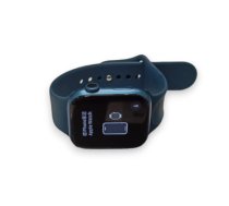 Apple Watch Series 7 A2474 GPS 45mm