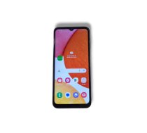Samsung Galaxy A14 SM-A145R 64GB