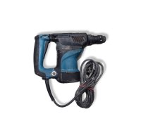 Makita HR2811FT