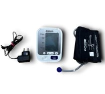 Omron M3