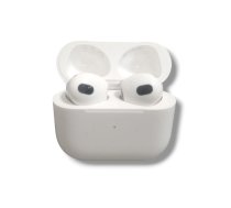 Apple AirPods 3 (A2897)