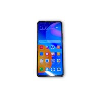 Huawei P smart 2021 (PPA-LX2) 128GB