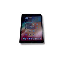 Apple iPad 10.2 (2019) A2198 128GB