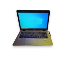 HP EliteBook 840 G3