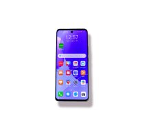 Huawei nova 9 NAM-LX9 128GB