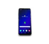 Samsung Galaxy S9+ (SM-G965F) 64GB