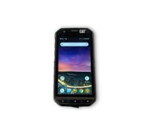 Cat S31 16GB