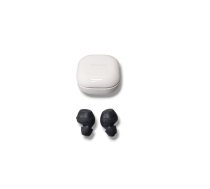 Samsung Galaxy Buds FE (SM-R400N)
