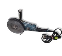 Makita GA9020S