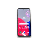 Samsung Galaxy A52s 5G A528B/DS 128GB