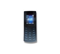 Nokia 105 4G (2023) TA-1551/DS