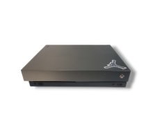 Microsoft Xbox One X 1TB