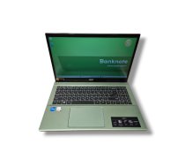 Acer Aspire 3 A315-59