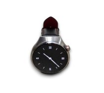 Huawei Watch 4 Pro GT3Max