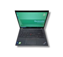 Lenovo ThinkPad T14 Gen 4