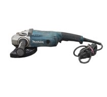 Makita GA9020S
