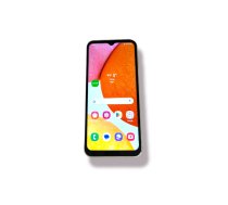 Samsung Galaxy A14 SM-A145R/DSN 64GB