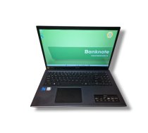 Acer Aspire 5 A515-56