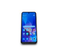 Xiaomi Redmi Note 9 Pro