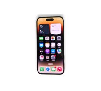 Apple iPhone 14 Pro A2890 128GB