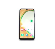 Samsung Galaxy A04s SM-A047F/DSN 32GB