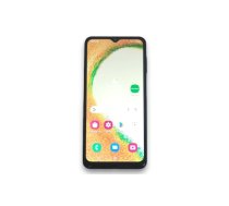 Samsung Galaxy A04s SM-A047F/DSN 32GB