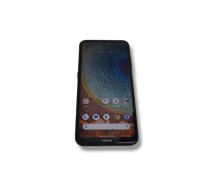 Nokia X10 TA-1332 64GB