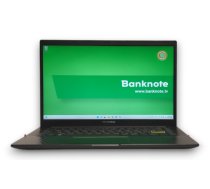 Asus VivoBook 14 K413E