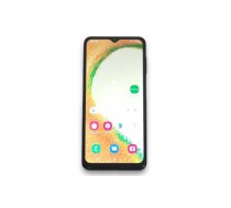 Samsung Galaxy A04s SM-A047F/DSN 32GB