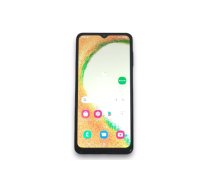 Samsung Galaxy A04s SM-A047F/DSN 32GB
