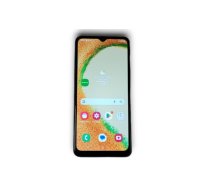 Samsung Galaxy A04s SM-A047F/DSN 32GB