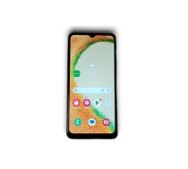 Samsung Galaxy A04s SM-A047F/DSN 32GB