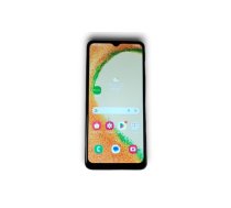 Samsung Galaxy A04s SM-A047F/DSN 32GB