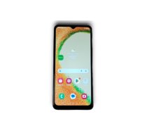 Samsung Galaxy A04s SM-A047F/DSN 32GB